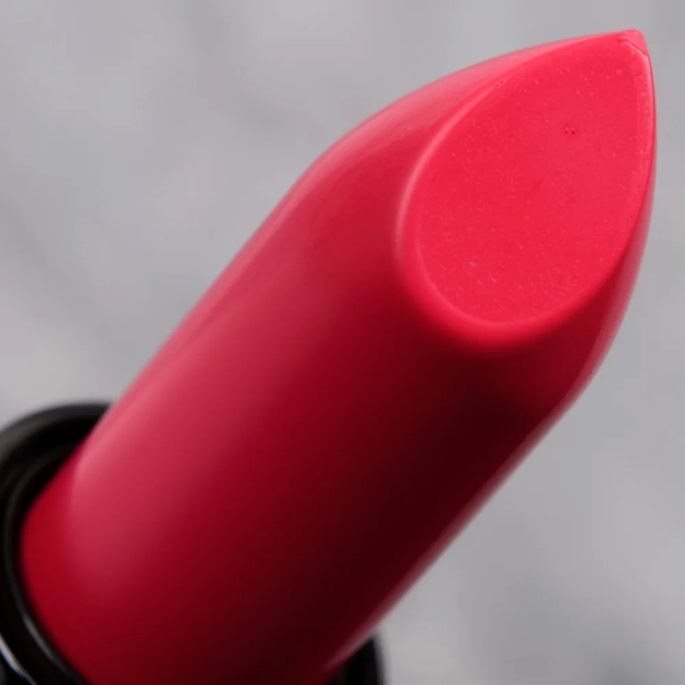 🧚‍♀️VAMP-TASTIC MAC x Richard Quinn RARE Matte Lipstick NWT